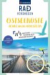 KOMPASS Radvergnügen Ostseeküste... - Bild 1