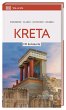 Vis-à-Vis Reiseführer Kreta - Bild 1
