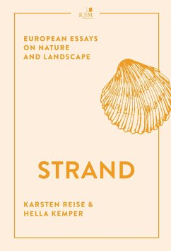 Strand - Kemper, Hella;Reise, Karsten