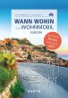 KUNTH Wann wohin mit dem Wohnmobil... - Bild 1