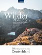 Wilder Places - 30 Streifzüge durch... - Bild 1