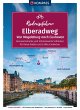 KOMPASS Radreiseführer Elberadweg, Von... - Bild 1