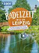 DUMONT Radelzeit in und um Leipzig - Bild 1