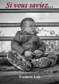 Si vous saviez... (eBook, ePUB)
