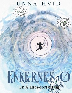 Cover Enkernes Ø (eBook, ePUB)