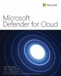 Microsoft Defender for Cloud (eBook,... - Bild 1