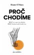 Proc chodíme (eBook, ePUB) - Bild 1