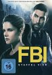 FBI - Staffel 4 - Bild 1