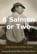 A Salmon or Two (eBook, ePUB) - Bild 1