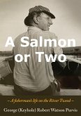 A Salmon or Two (eBook, ePUB)