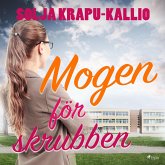 Mogen för skrubben (MP3-Download) Mogen för skrubben (MP3-Download)