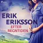 Efter regntiden (MP3-Download)