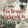 Eva Brauns förlorade liv (MP3-Download) - Bild 1