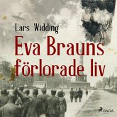 Eva Brauns förlorade liv (MP3-Download)