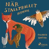 När stalltrollet flyttade (MP3-Download)