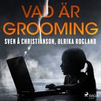Vad är grooming (MP3-Download)