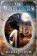 The Watchers (The Trekana, #1) (eBook,... - Bild 1