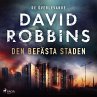 Den befästa staden (MP3-Download) - Bild 1