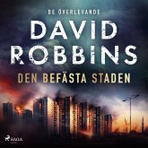 Den befästa staden (MP3-Download)