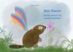 Balo Beaver (eBook, ePUB)