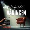 Fyrtiosjunde våningen (MP3-Download) - Bild 1