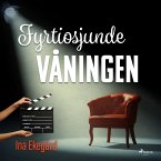 Fyrtiosjunde våningen (MP3-Download)