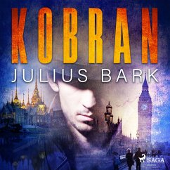 Kobran (MP3-Download) - Bark, Julius