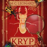 Kryp (MP3-Download)