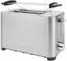 Proficook PC-TA 1251 - Bild 1