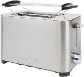Proficook PC-TA 1251