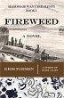 Fireweed (Seasons of Want and Plenty,... - Bild 1