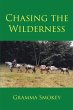 Chasing the Wilderness (eBook, ePUB) - Bild 1