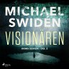 Visionären (MP3-Download) - Bild 1