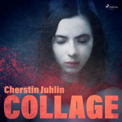 Collage (MP3-Download) - Juhlin, Cherstin