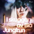 I skuggan av Blå Jungfrun (MP3-Download)