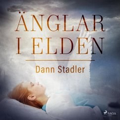 Änglar i elden (MP3-Download) - Stadler, Dann