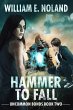 Hammer to Fall (Uncommon Bonds, #2)... - Bild 1