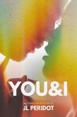 You and I (eBook, ePUB) You and I (eBook, ePUB)