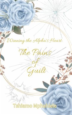 Cover The Pains of Guilt (WTAH) (eBook, ePUB)