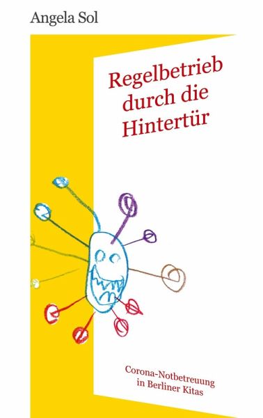 Regelbetrieb durch die Hintertür (eBook, ePUB) Regelbetrieb durch die Hintertür (eBook, ePUB)
