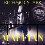 Maffian (MP3-Download)