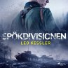 Spökdivisionen (MP3-Download) - Bild 1