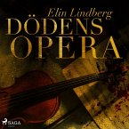 Dödens opera (MP3-Download)