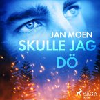 Skulle jag dö (MP3-Download)