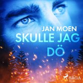 Skulle jag dö (MP3-Download)