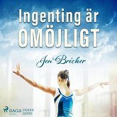 Ingenting är omöjligt (MP3-Download)