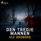 Den tredje mannen (MP3-Download)