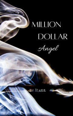 Million Dollar Angel (Million Dollar Duet, #1) (eBook, ePUB) Cover Million Dollar Angel (Million Dollar Duet, #1) (eBook, ePUB)
