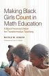 Making Black Girls Count in Math... - Bild 1