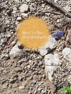 Mystische Begegnungen (eBook, ePUB) - la Vie, Belle